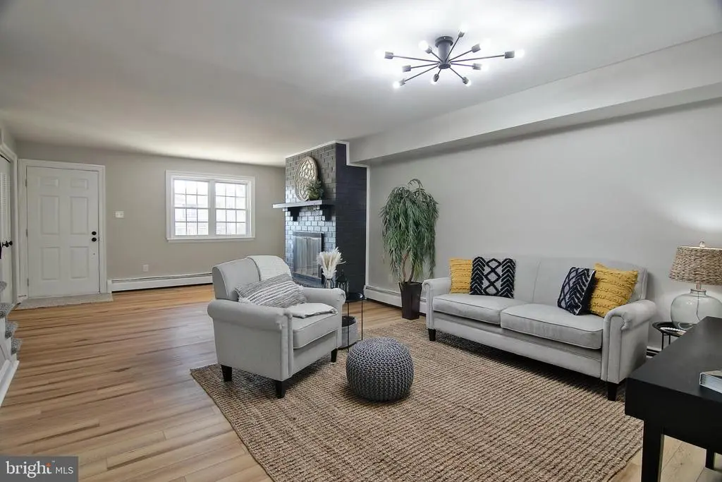 2705 Walnut Ridge Ests, POTTSTOWN