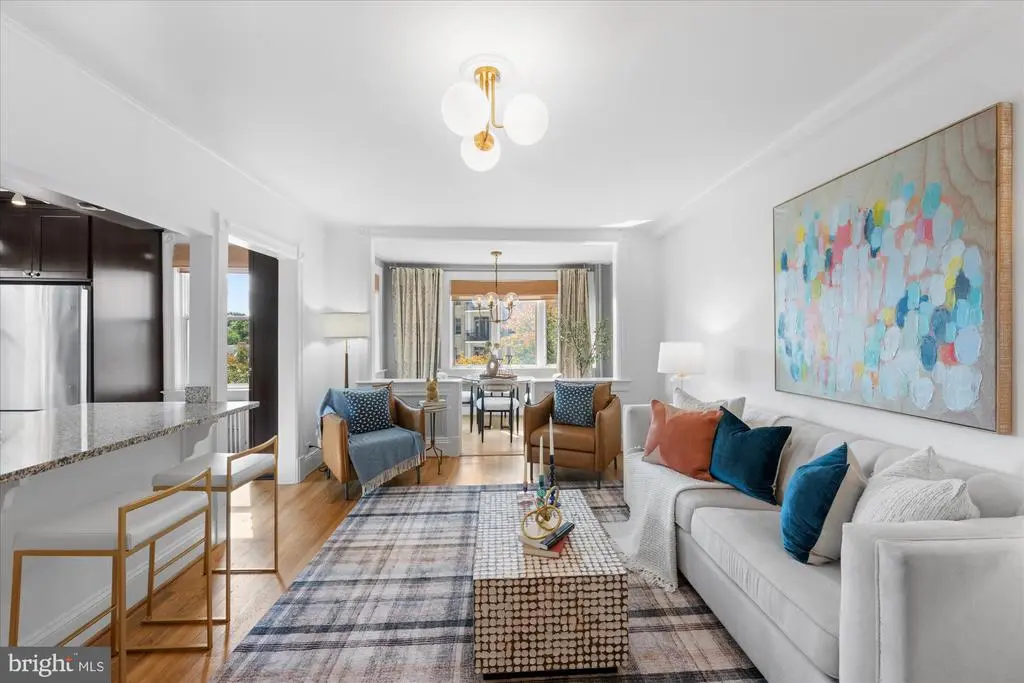 Photo of Listing #DCDC2214246