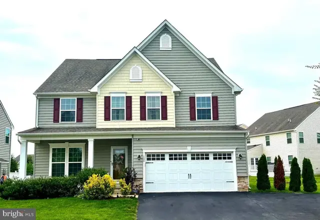 152 Tywyn Dr, Middletown