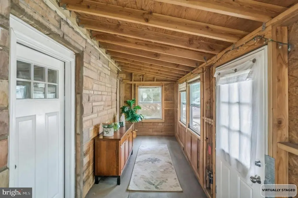 464 S Andrews Ave, Glenolden