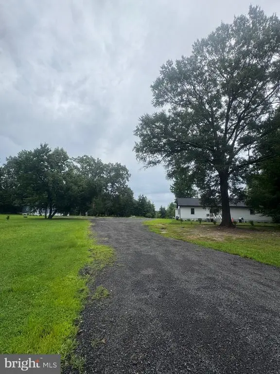 4313 & 4319 Hadamar Rd, SPOTSYLVANIA