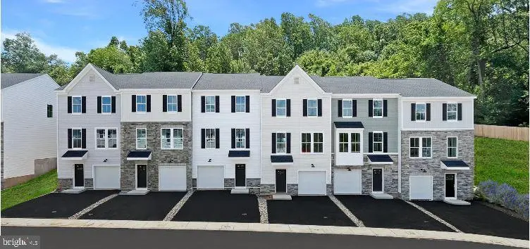 112 Abramo Victor Dr, DOWNINGTOWN