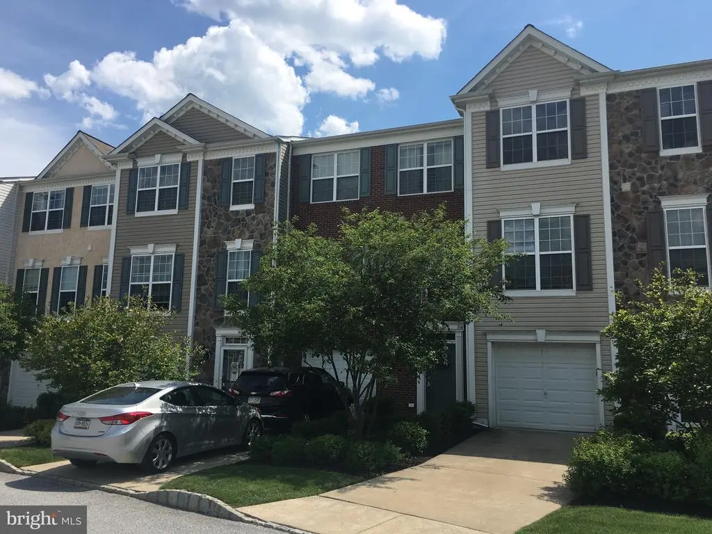 216 Baxter Dr, PHOENIXVILLE