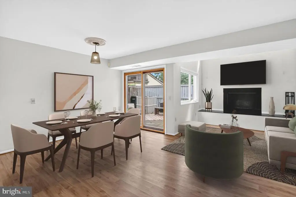 11211 Avalanche Way #b2-12, Columbia