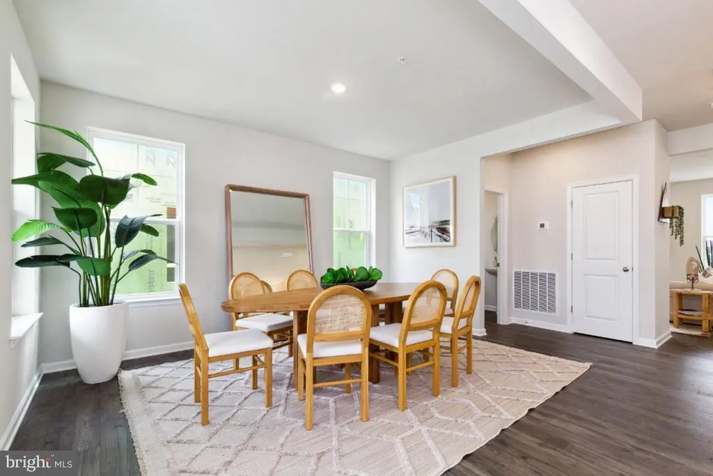 9808 Stonehaven Ct, Waldorf