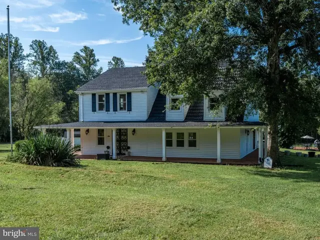 14376 Tower Rd, Unionville