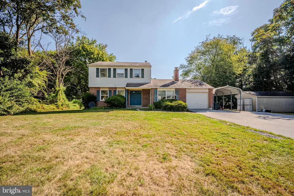 164 Springton Rd, GLENMOORE