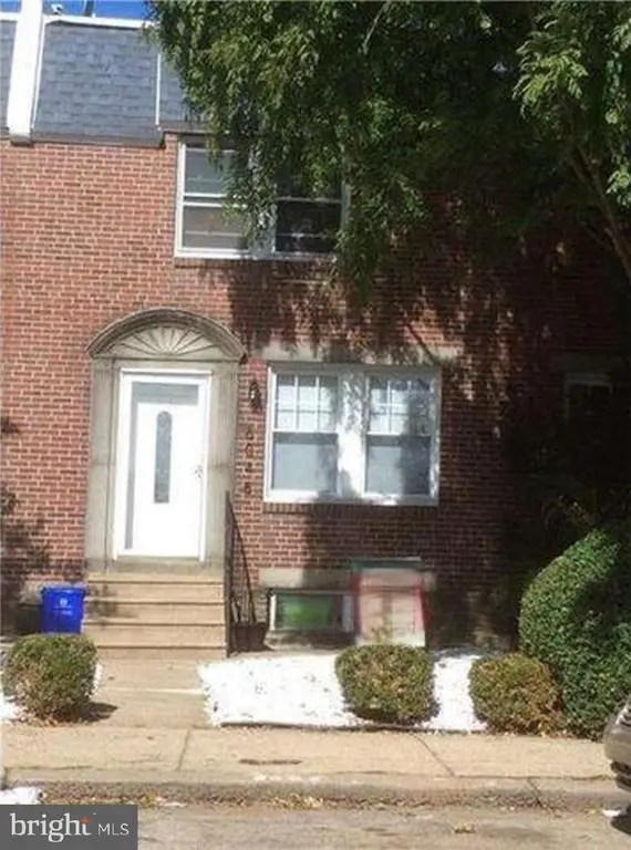 6046 Hasbrook Ave, PHILADELPHIA