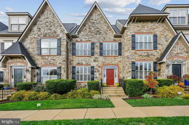 3006 Palatine Dr, Frederick