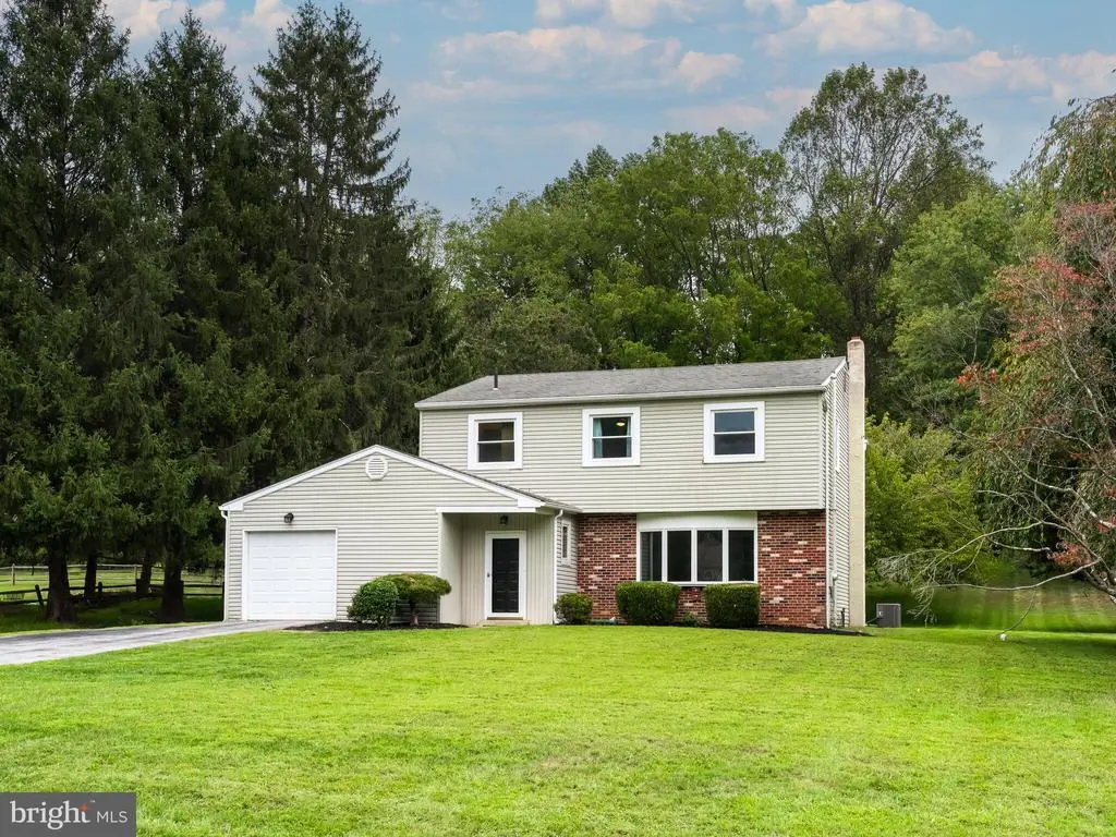 713 Cynthia Ln, WEST CHESTER