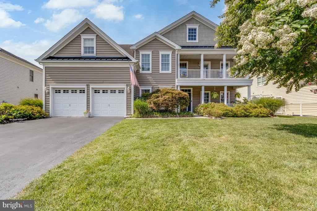 37486 Seaside Dr, Ocean View