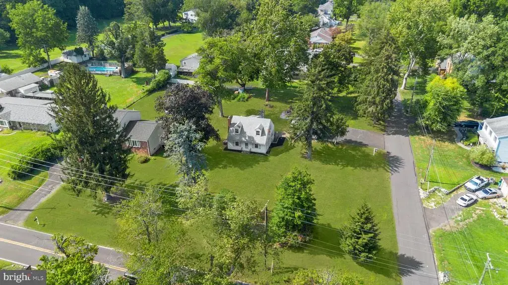 4122 Mechanicsville Rd, BENSALEM