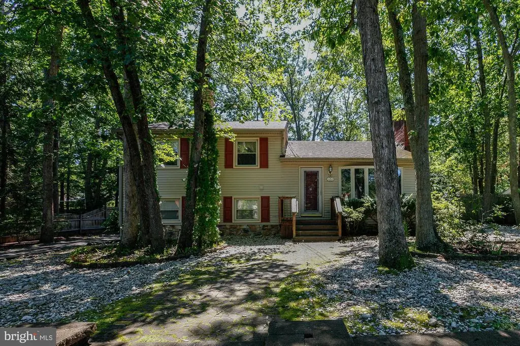 65 Cutchogue Trl, MEDFORD LAKES