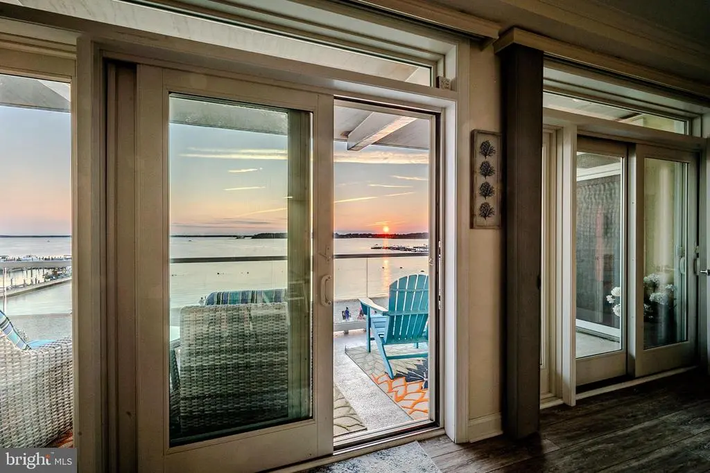 1301 Coastal Hwy #362, Dewey Beach