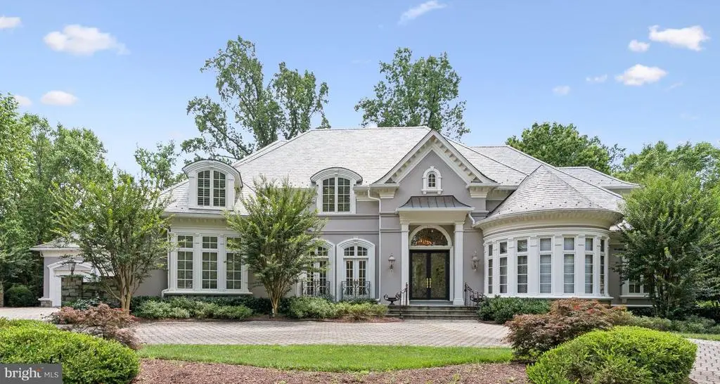 8527 Rapley Preserve Cir, POTOMAC