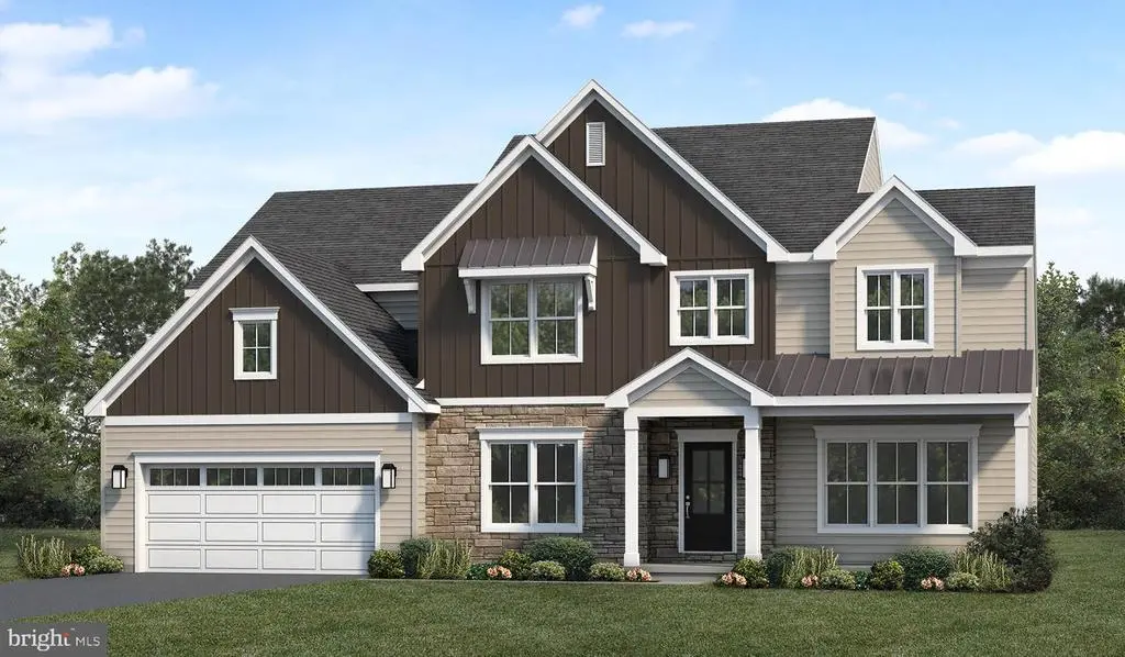 302 Cedar St, Dillsburg