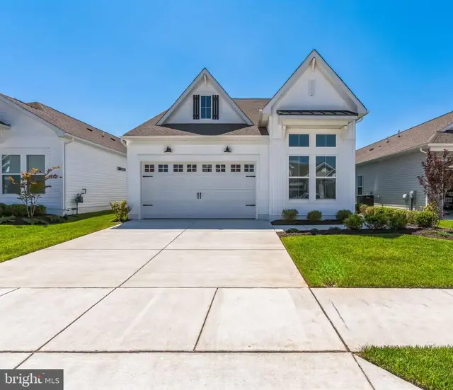 629 Warbler Way, Chester