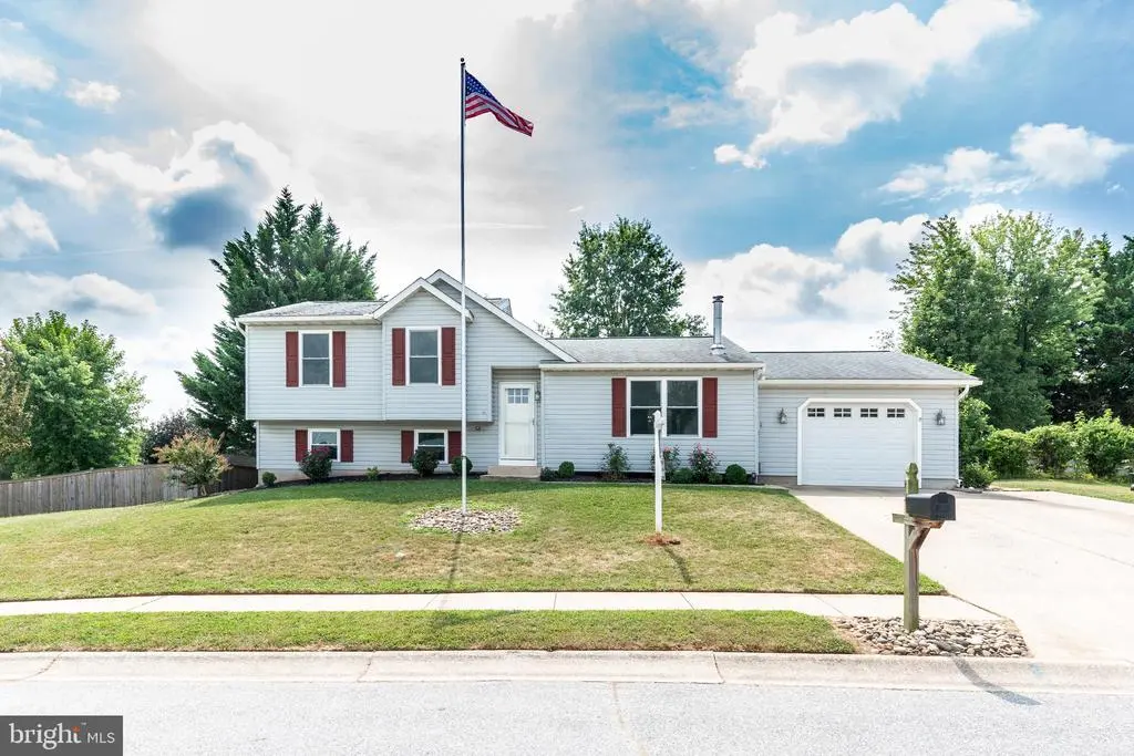 19 Tuscarora Trl, Taneytown