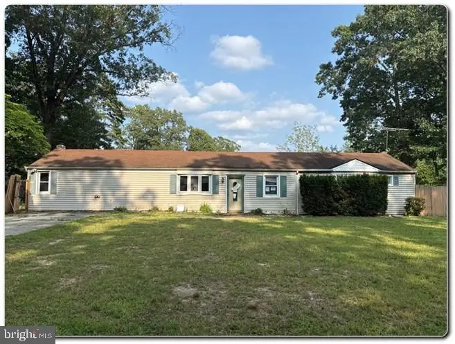 1146 Violet Ave, WILLIAMSTOWN