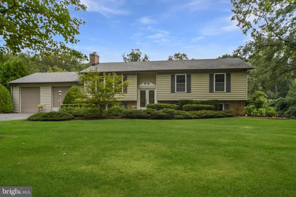 1604 Cynthia Ct, Jarrettsville