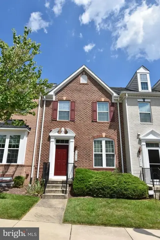 7575 Willow Bottom Rd, Sykesville
