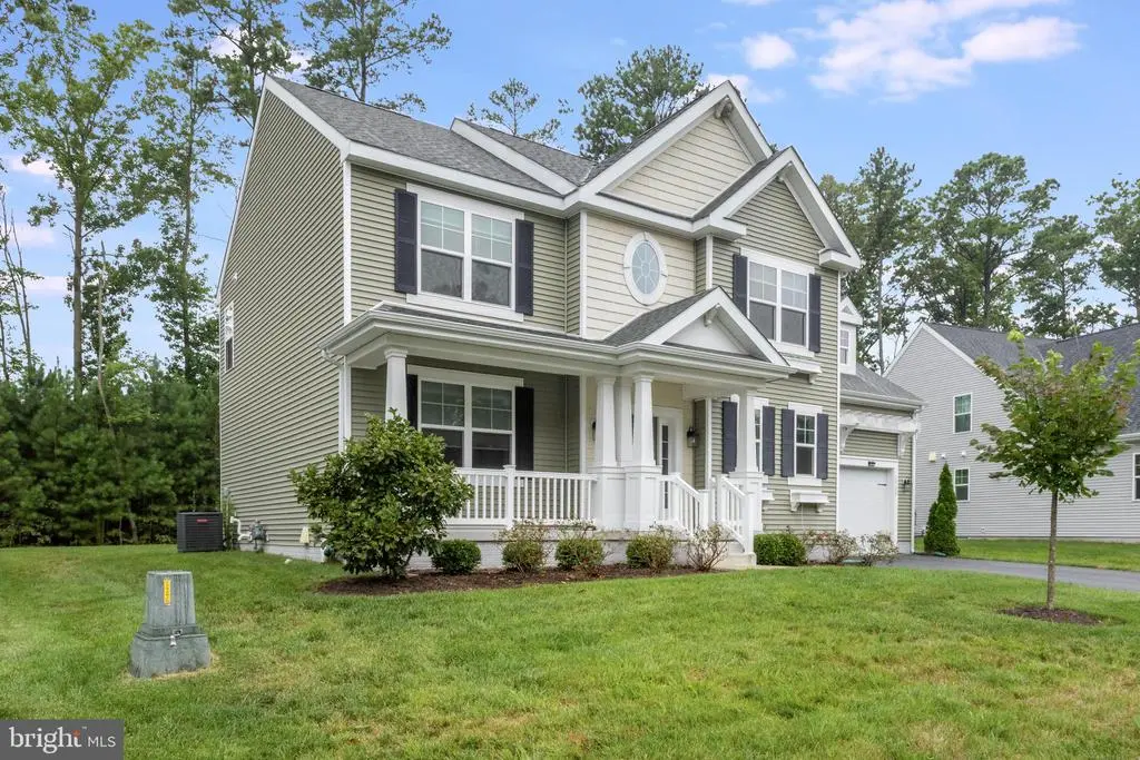 30309 Piping Plover Dr, MILLSBORO