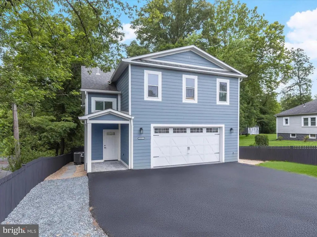 10019 Guilford Rd, Jessup