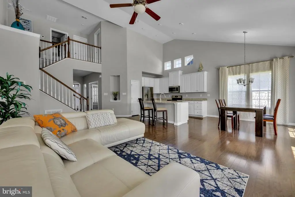 38446 Velta Dr, Ocean View