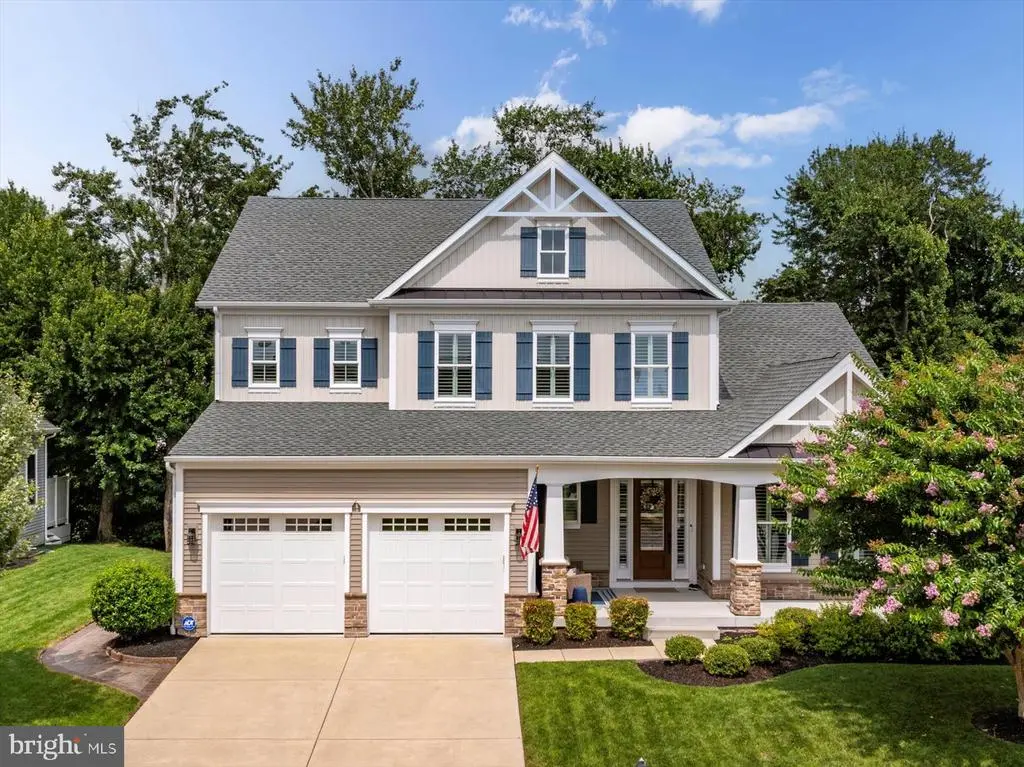 37408 Bella Via Way, Ocean View