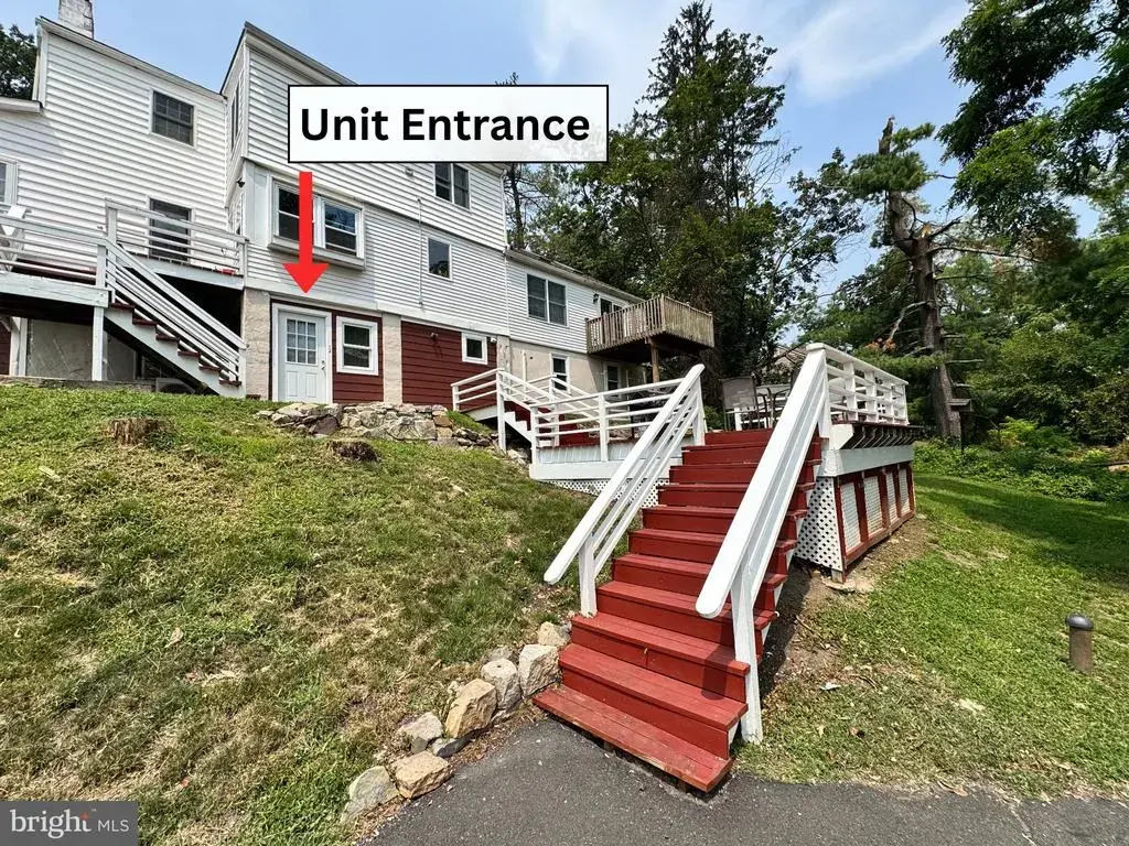 5667 Old York Rd #12, NEW HOPE