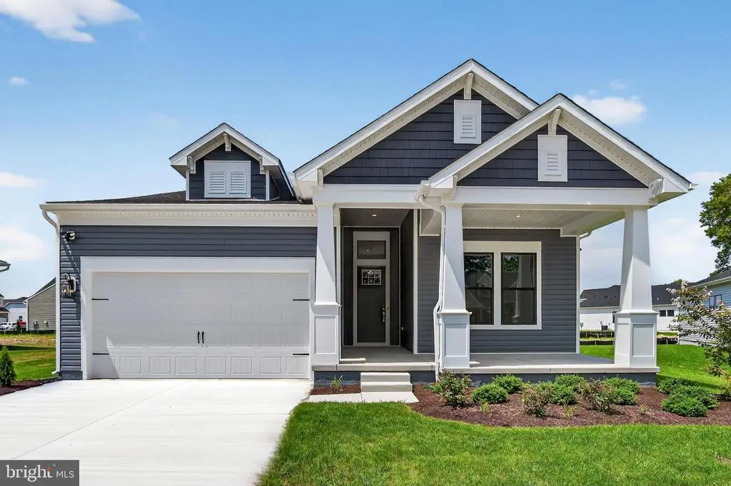 20487 Baymont Ct, LEWES