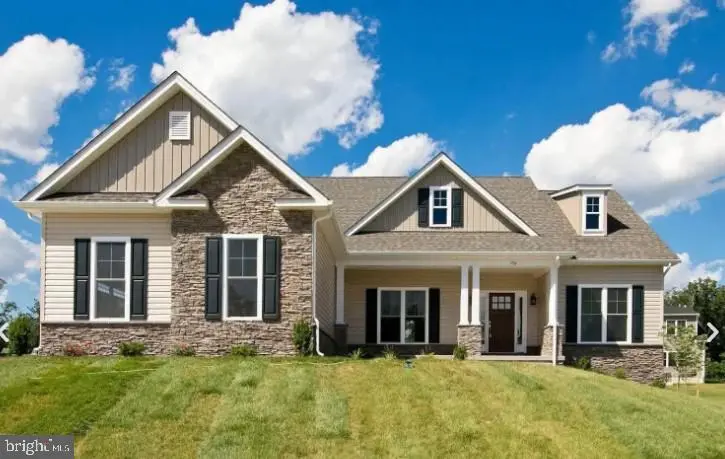 L4 Highland Dr, HIGH VIEW