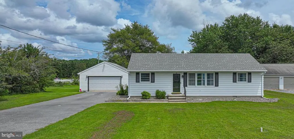 32007 Stone Ln, Dagsboro