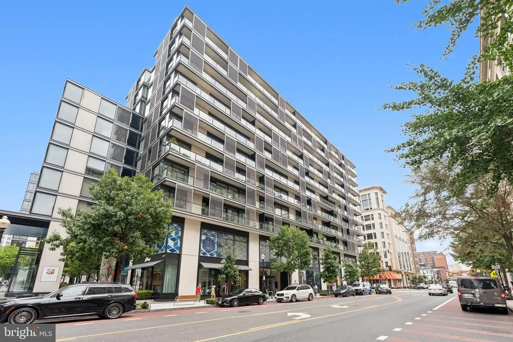 925 H St Nw #701, WASHINGTON