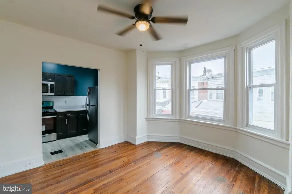 5110 Webster St #unit 2, PHILADELPHIA