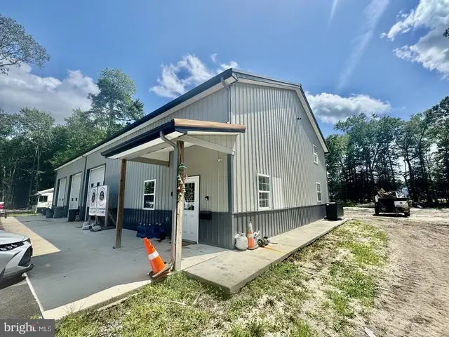 27436 Dagsboro Rd, Dagsboro