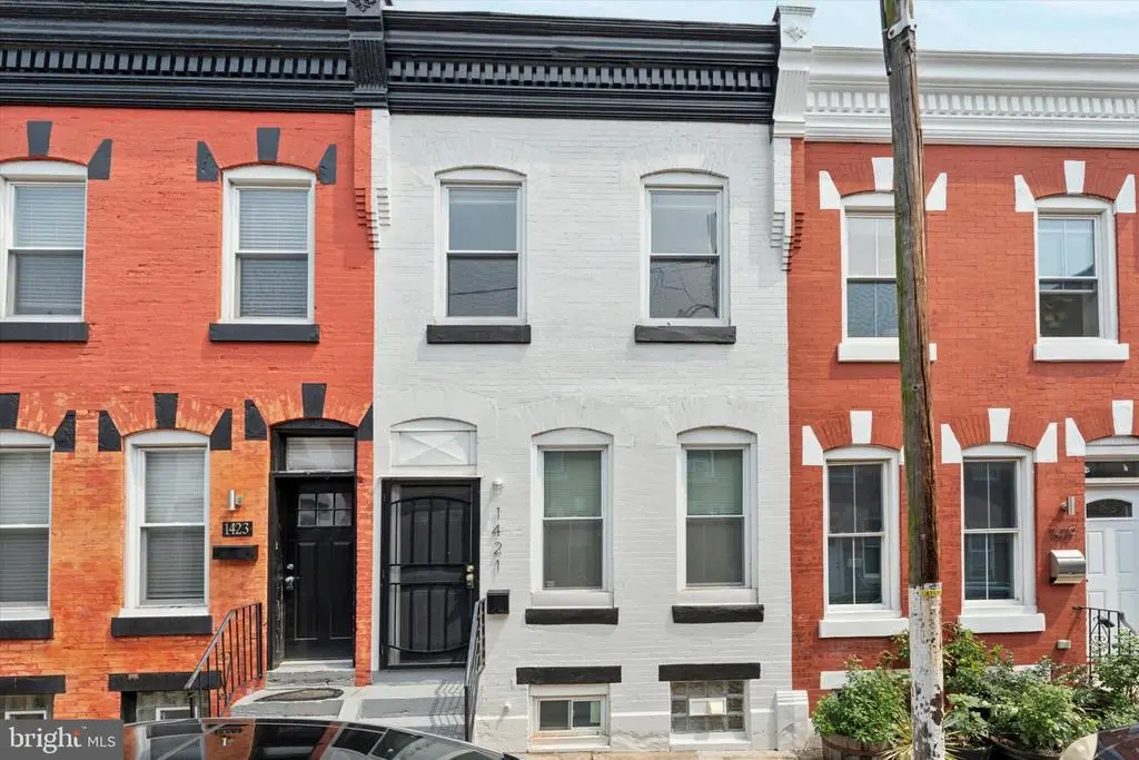 1421 N Dover St, PHILADELPHIA