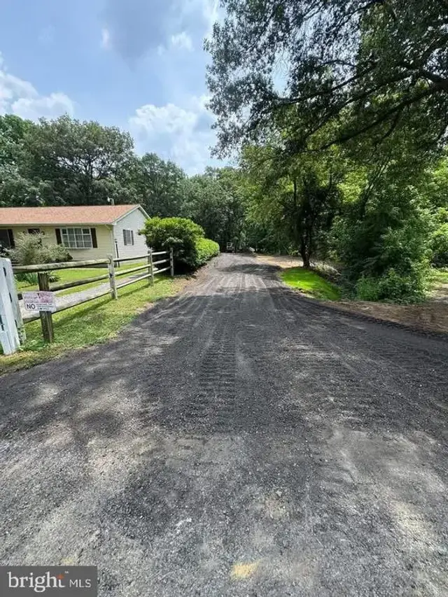 Baptist Rd, Cordova