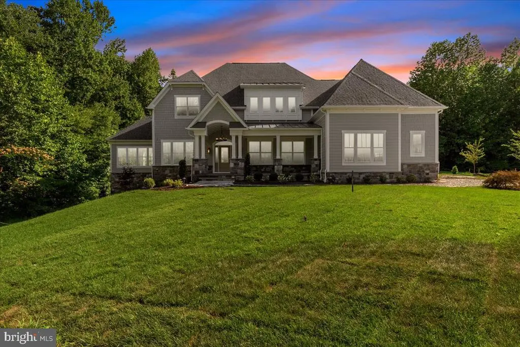 1696 Nelson Rd, WESTMINSTER