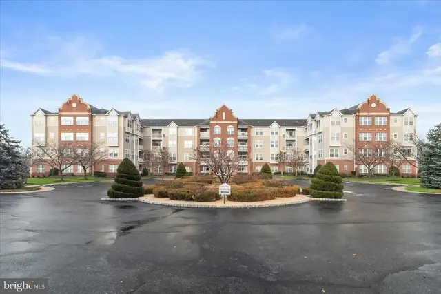 2250 Bear Den Rd #104, Frederick