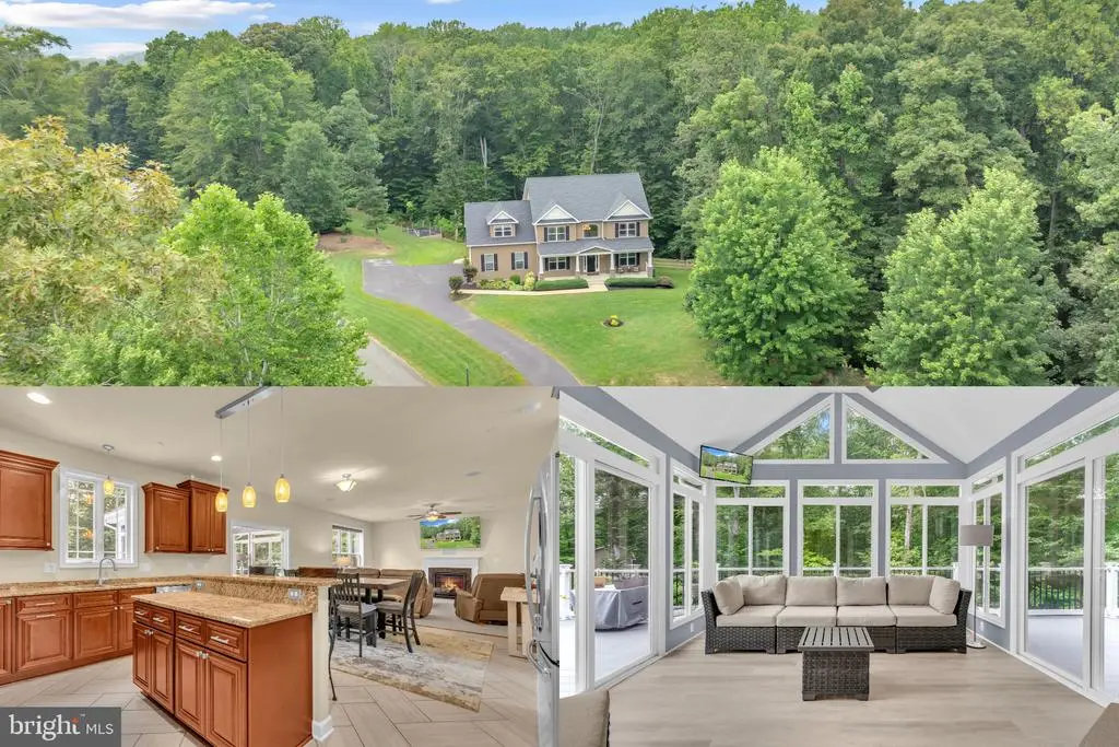 11511 Summerton Ct, LA PLATA