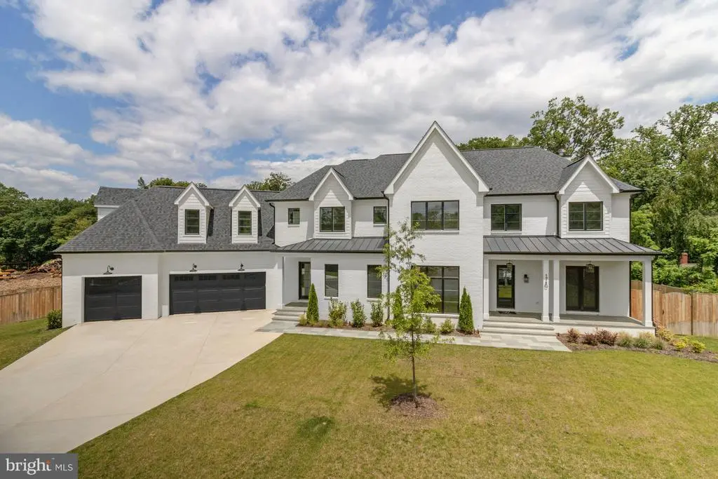 1740 Atoga Ave, MCLEAN