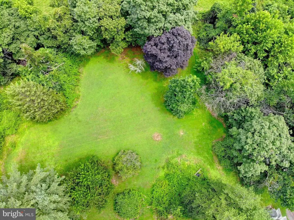 13411 11th St, Bowie