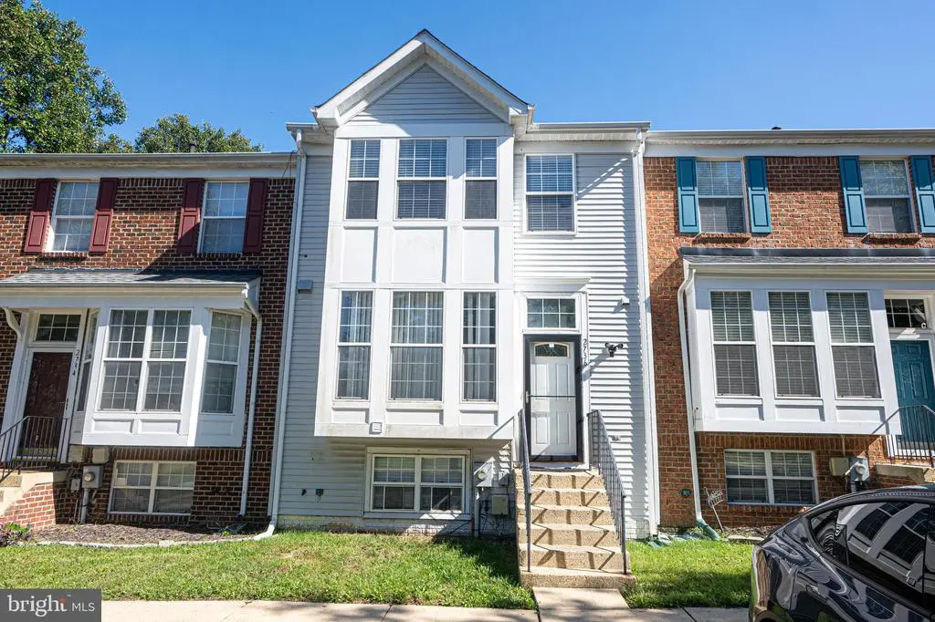 2736 Albermarle Pl, WALDORF