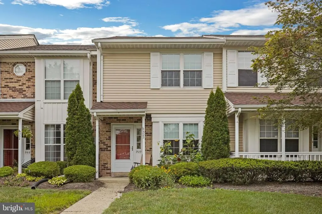 Photo of Listing #PABU2102416