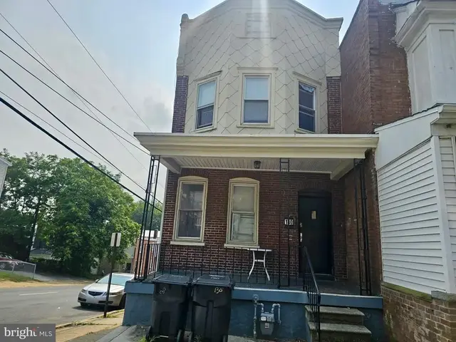 130 N Connell St, Wilmington