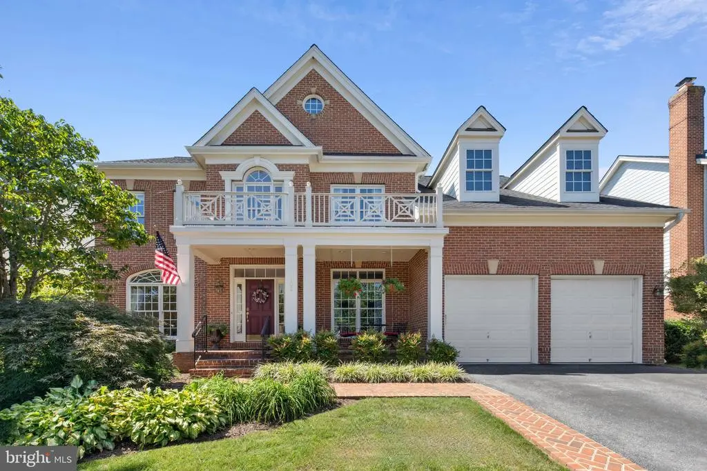 702 Pearson Point Pl, ANNAPOLIS