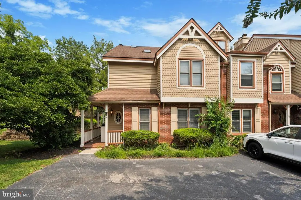 32 Main St, CHESTERBROOK