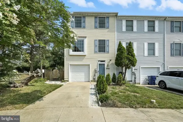 5702 Chase Ct, Frederick