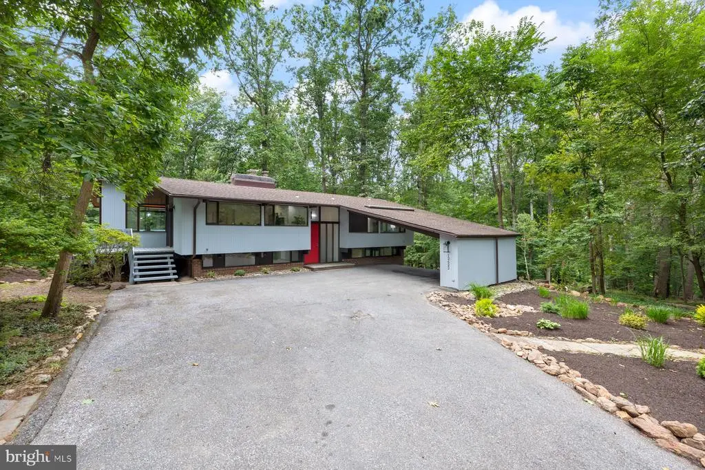 12622 Mount Laurel Ct, Reisterstown